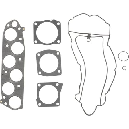 Reinz Fuelinjt Plen Gkt St, 15-10817-01 15-10817-01